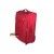 Średnia pojemna walizka RONCATO 425201 czerwona